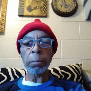 Meet your Posher, Donald